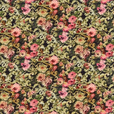 Levant Fabric