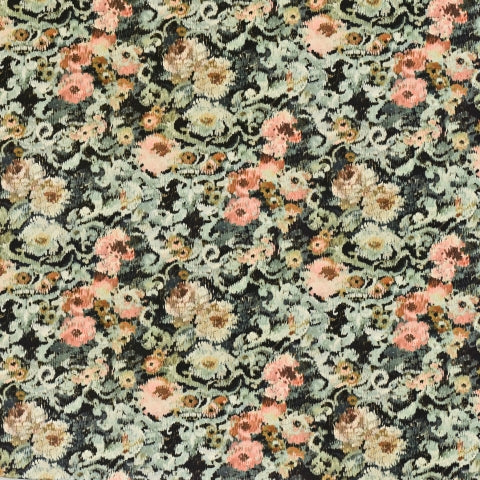 Levant Fabric