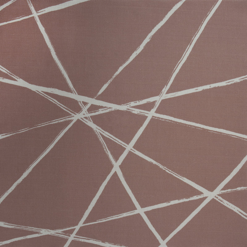 Lines Fabric