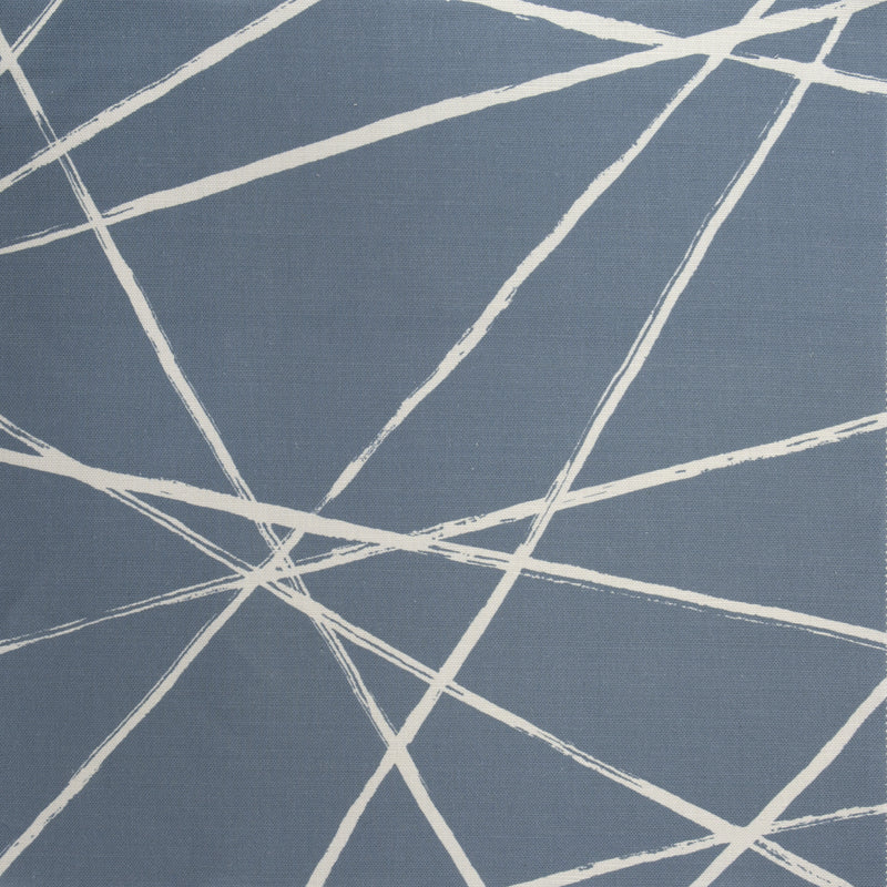 Lines Fabric