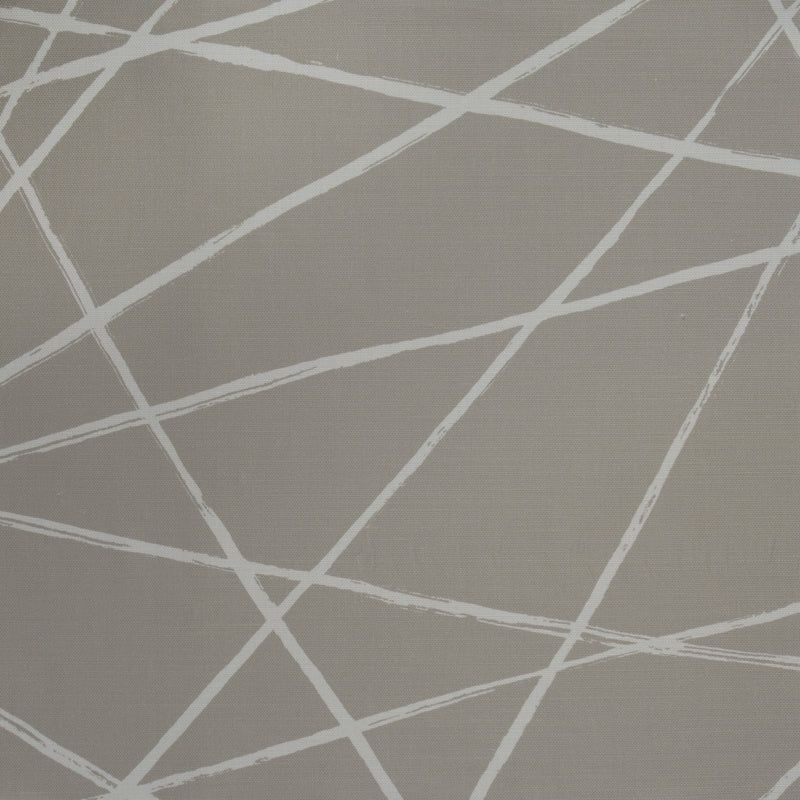 Lines Fabric