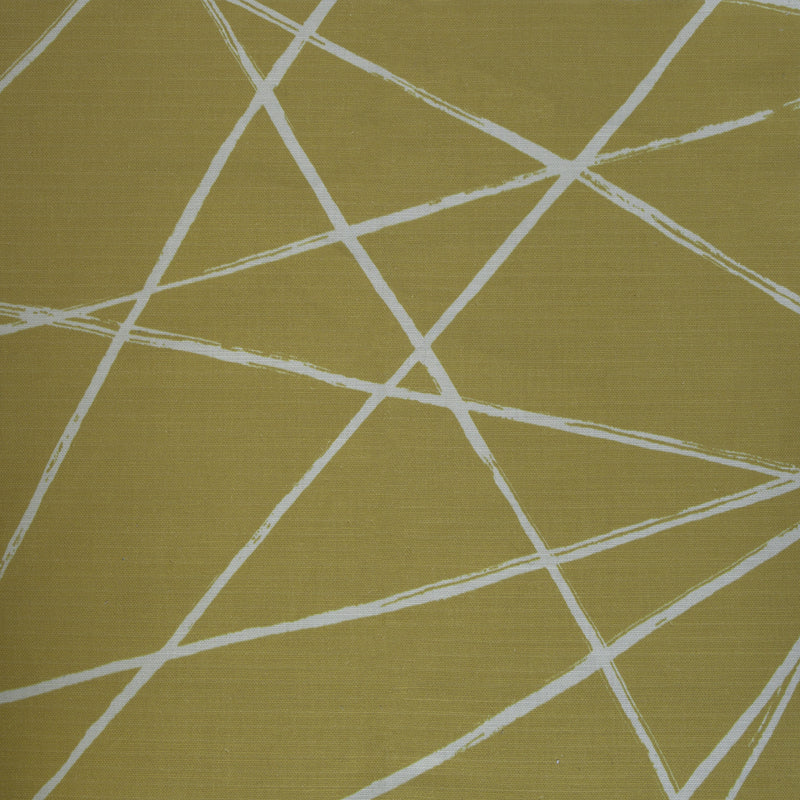 Lines Fabric