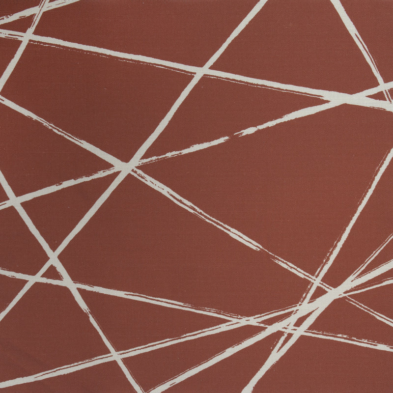 Lines Fabric