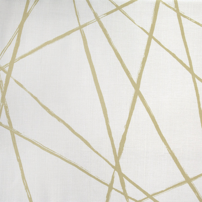 Lines Fabric