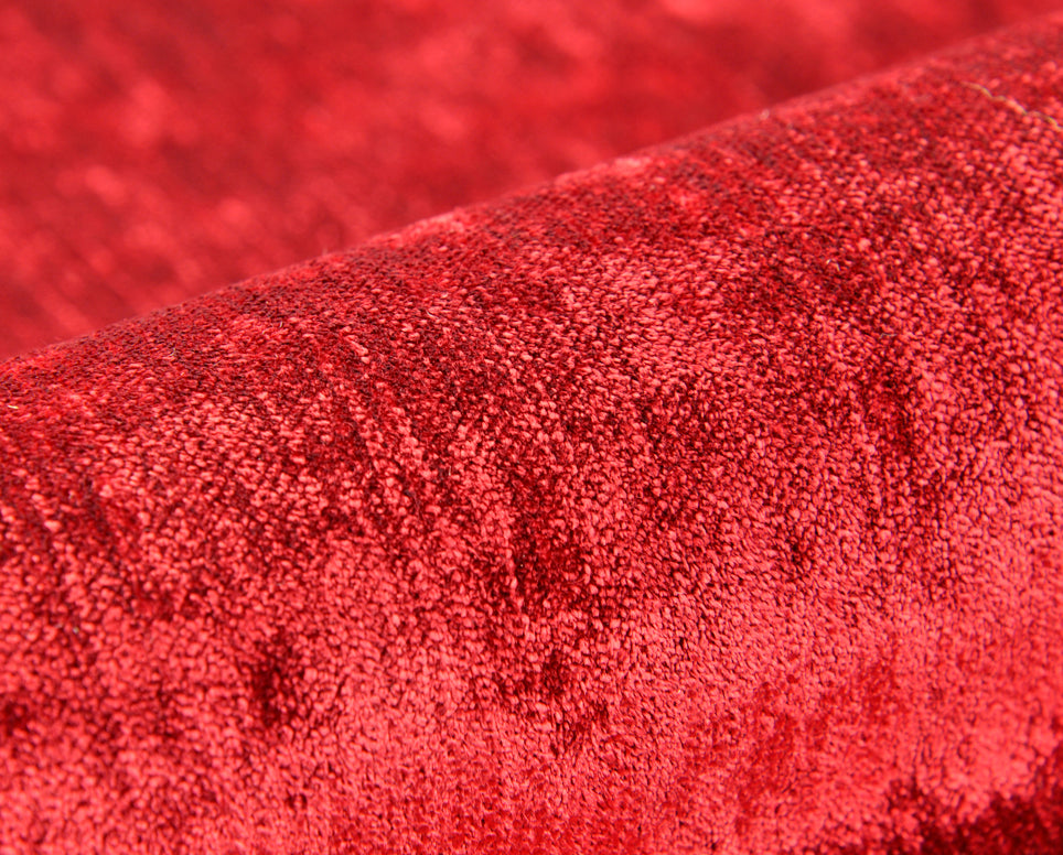 Luanda Upholstery Fabric