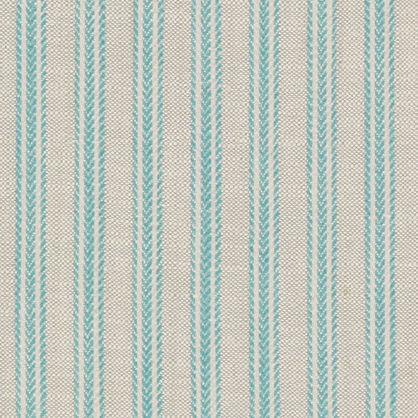 Maine Fabric