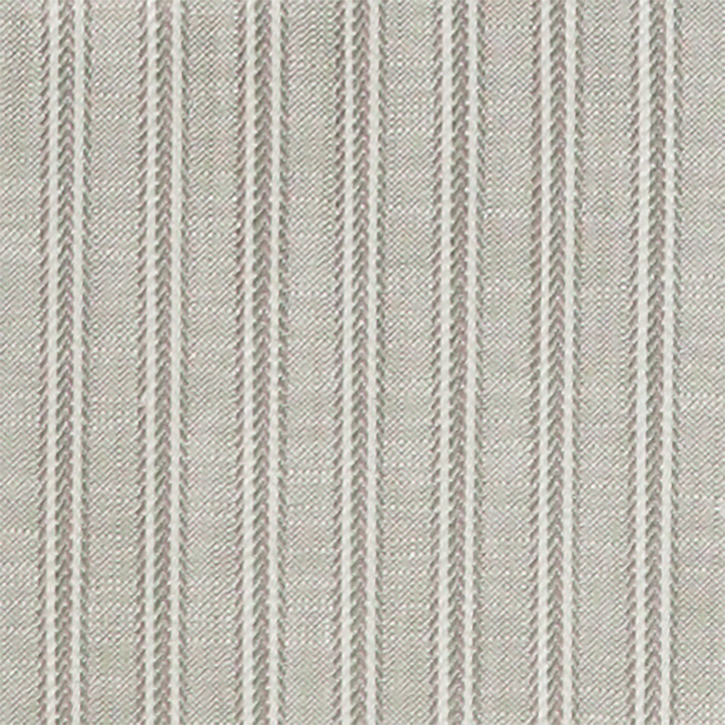 Maine Fabric