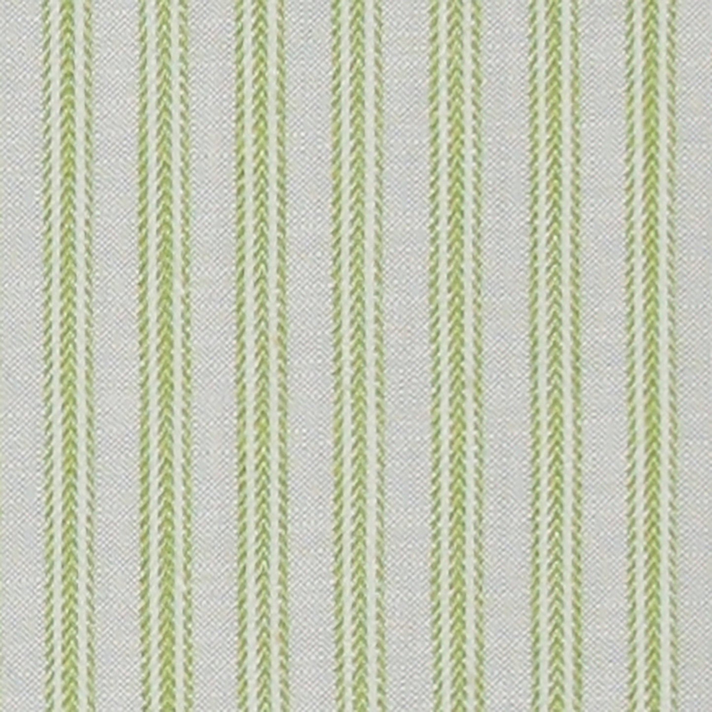 Maine Fabric