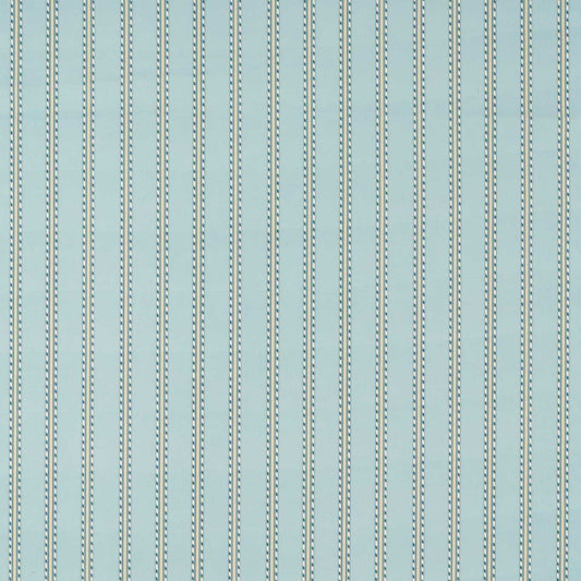 Holland Park Stripe Fabric