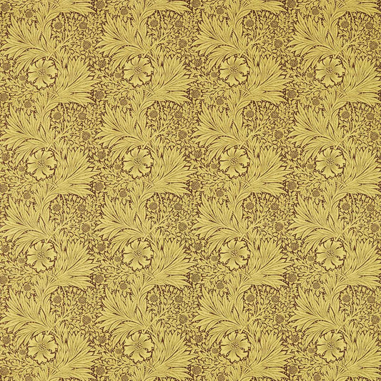 Marigold Fabric