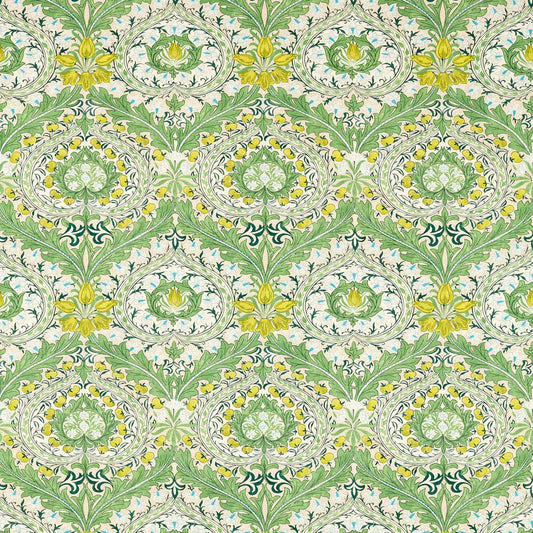 Merton Fabric