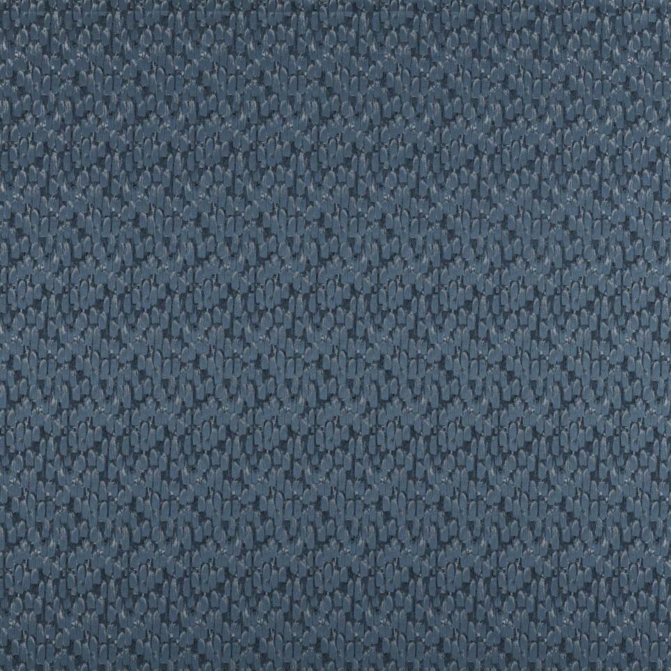 Meteor Fabric