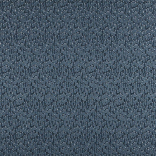 Meteor Fabric