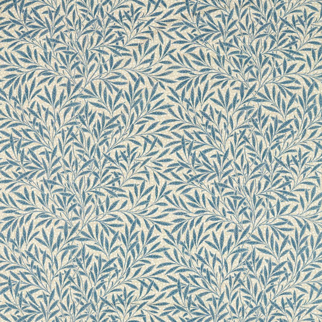 Emery's Willow Fabric