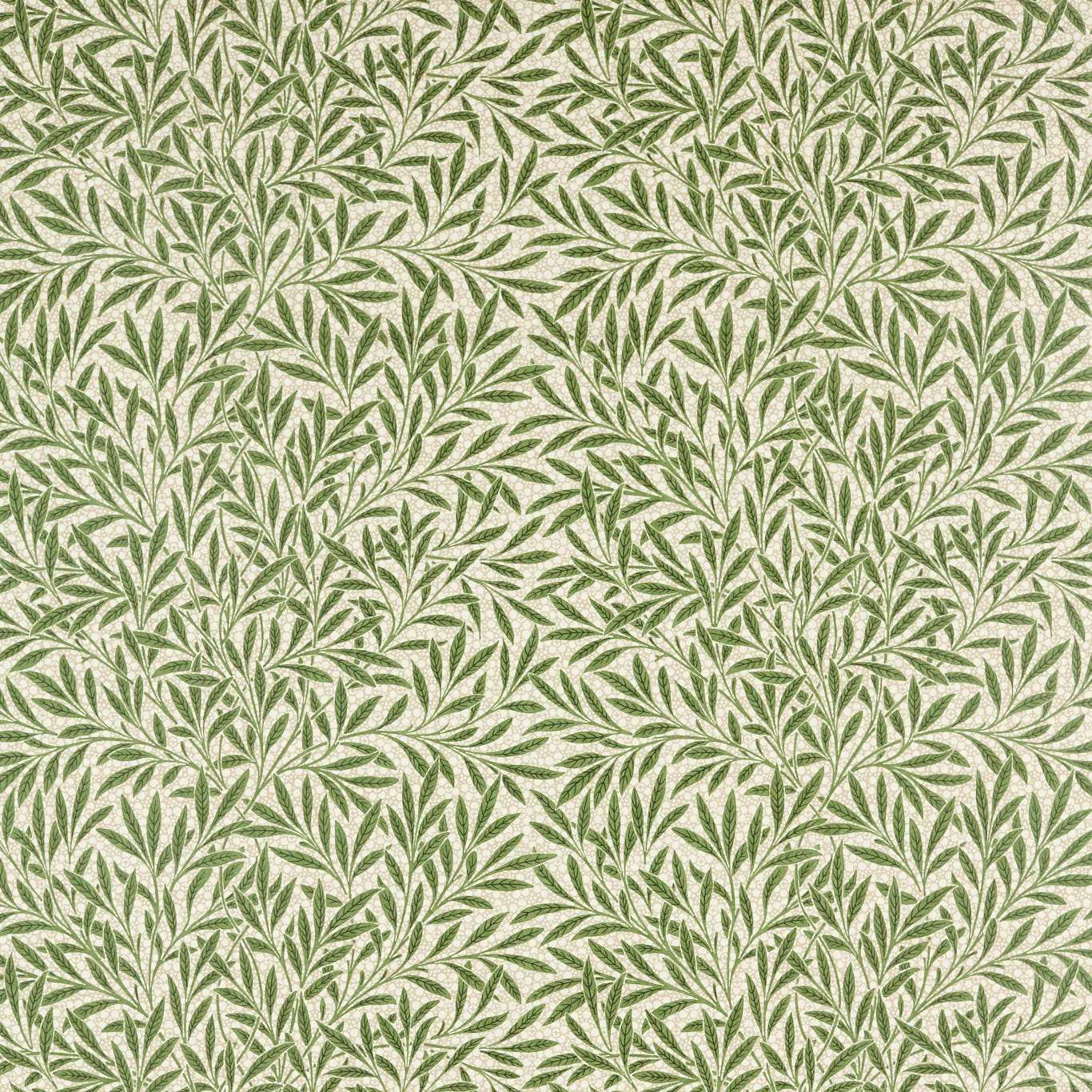 Emery's Willow Fabric