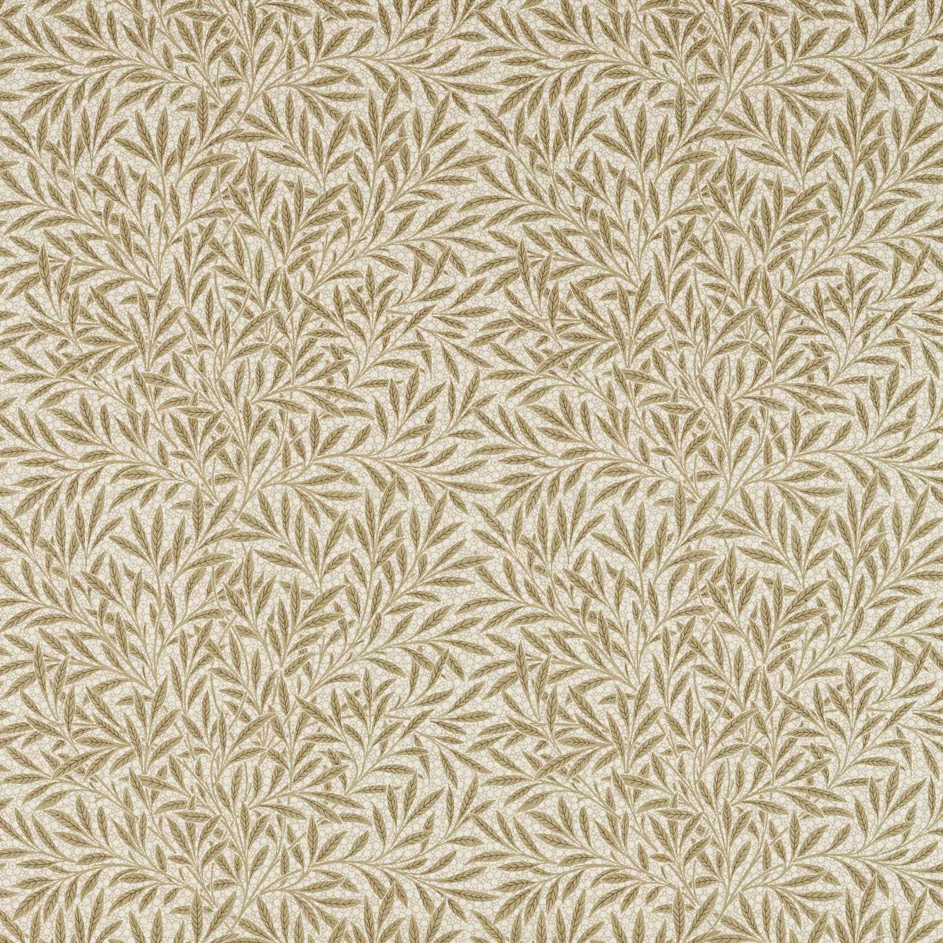 Emery's Willow Fabric