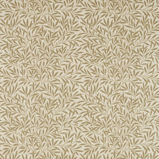 Emery's Willow Fabric