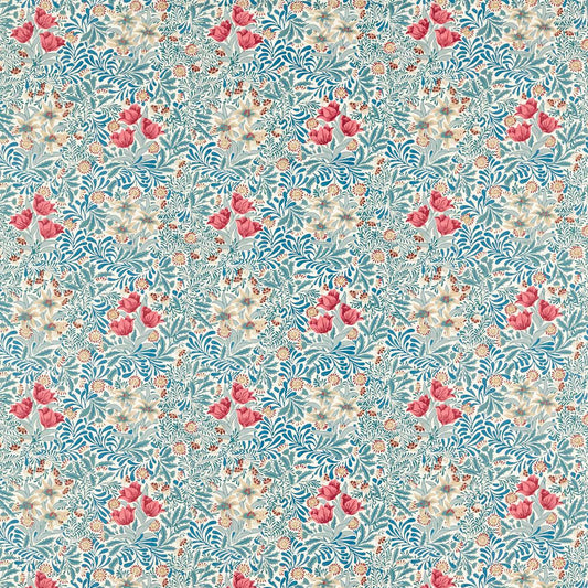 Bower Fabric