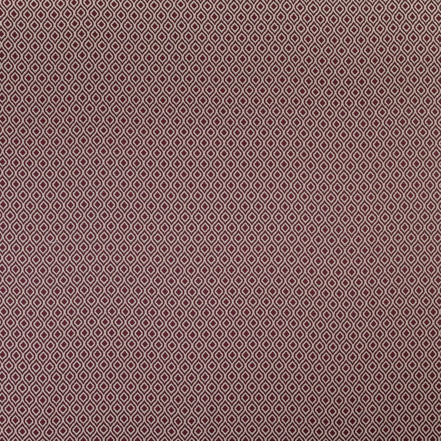 Minori Fabric