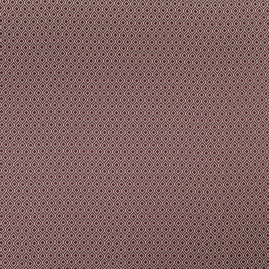 Minori Fabric