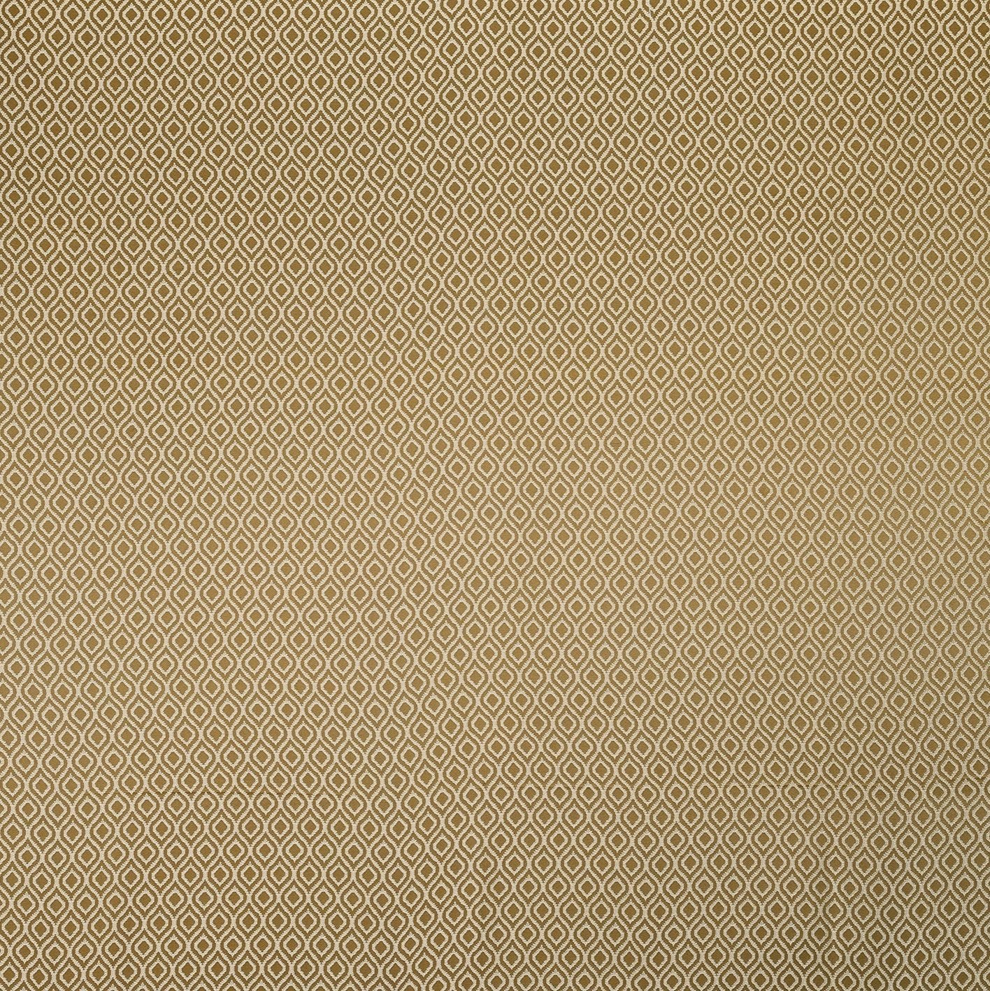 Minori Fabric