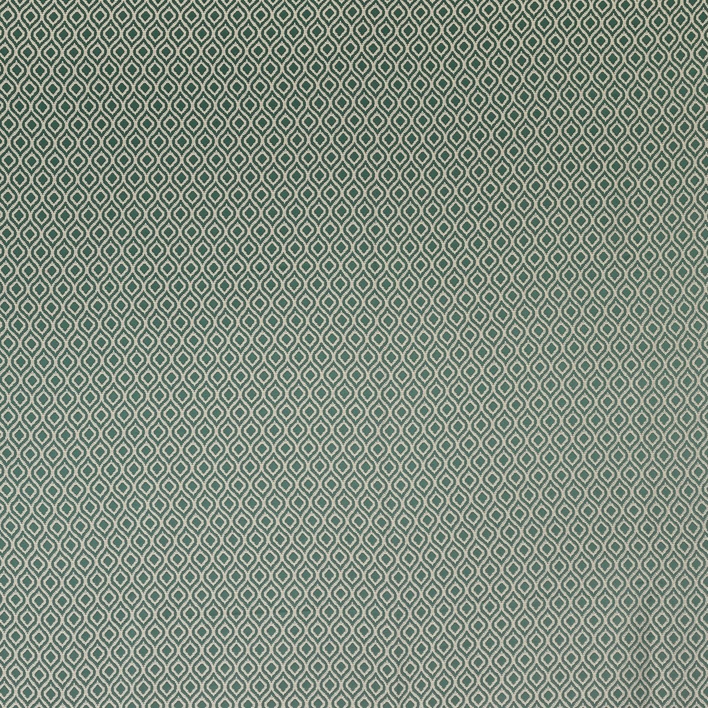 Minori Fabric