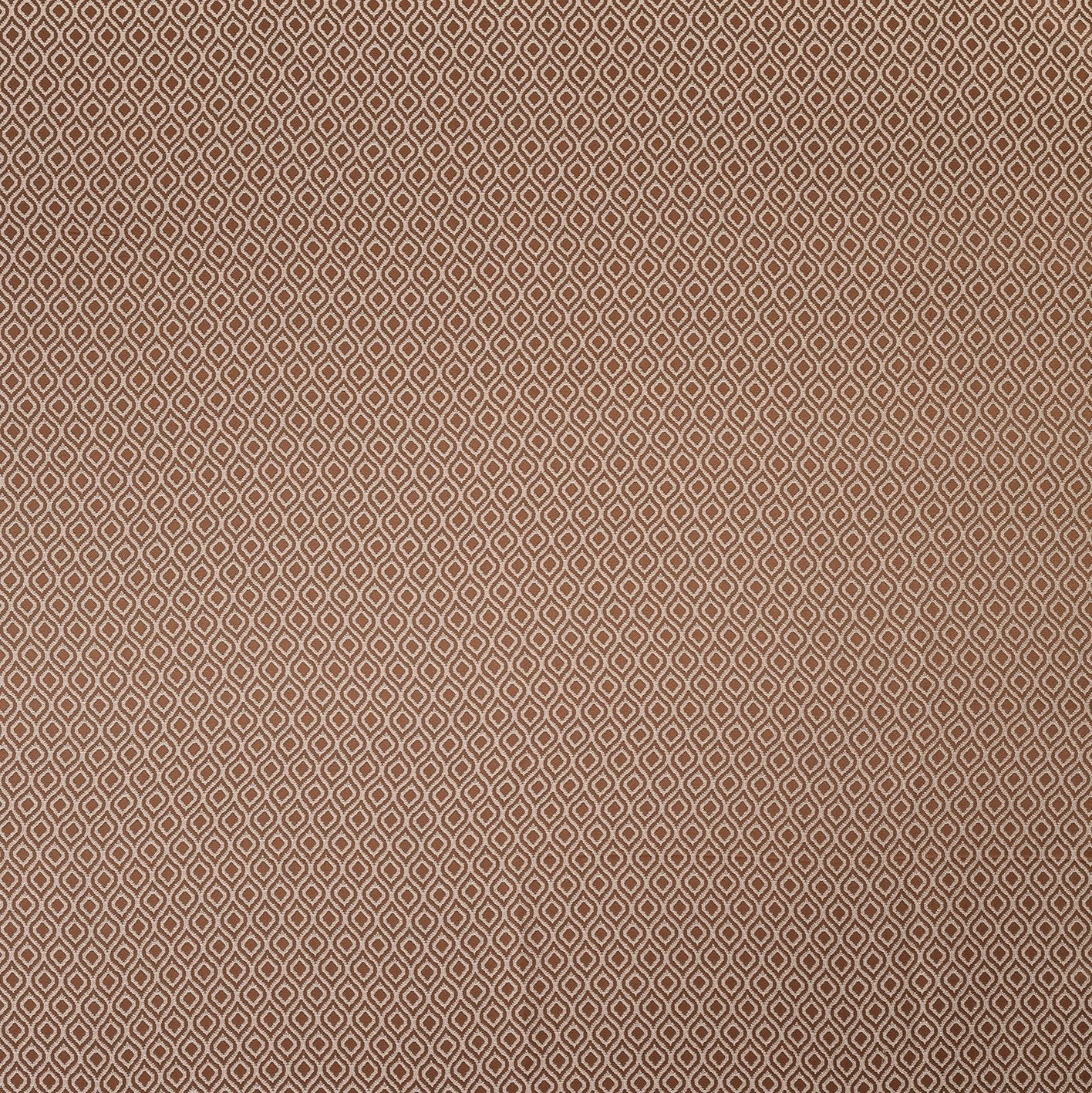 Minori Fabric