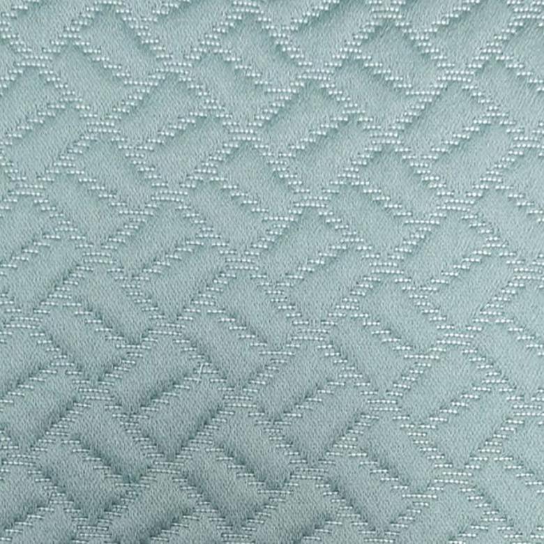 Moreton Fabric