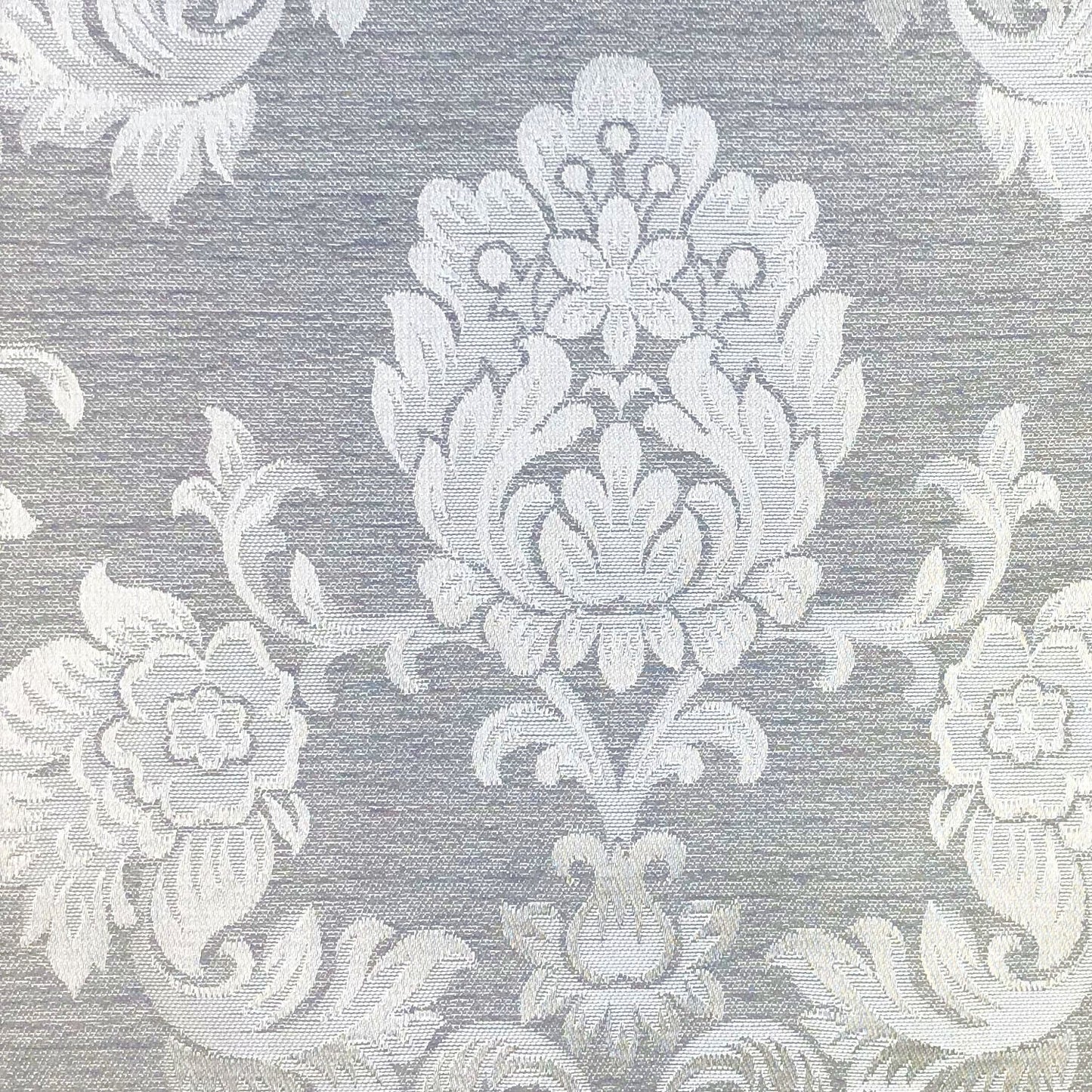 Morgan Fabric