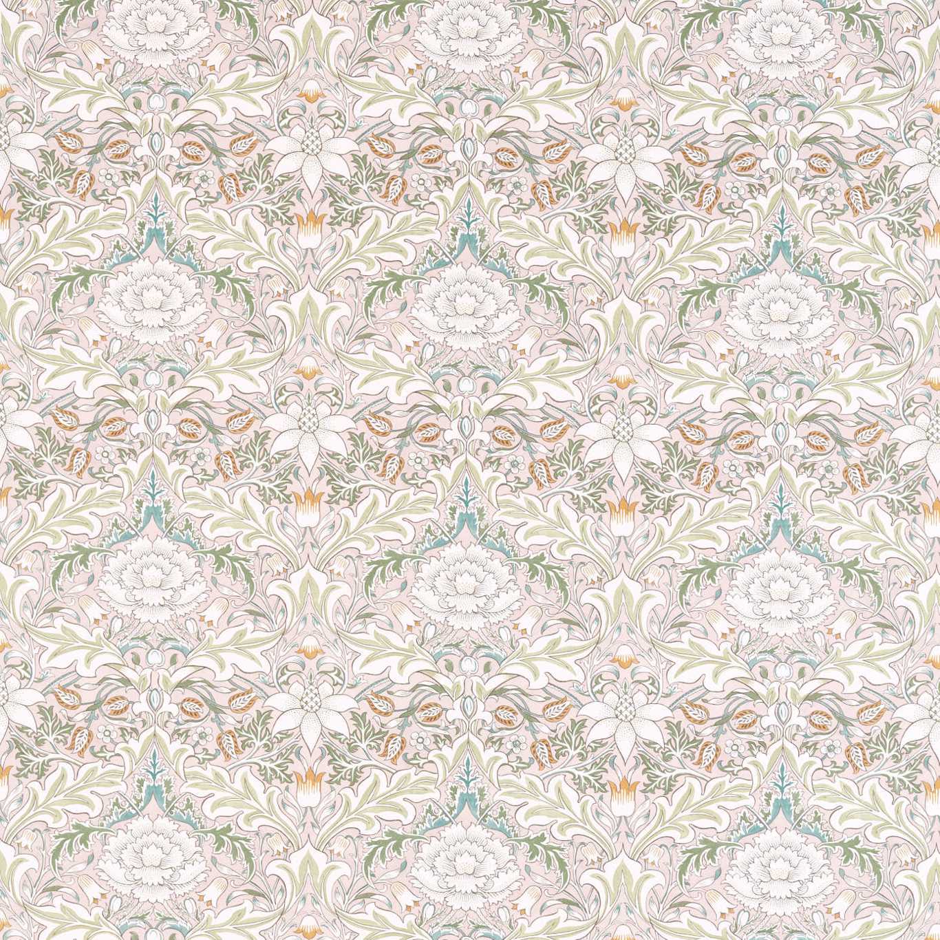 Simply Severn Fabric