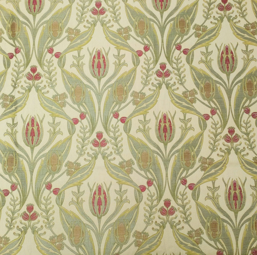 Merton Fabric – Interiors Online UK Ltd