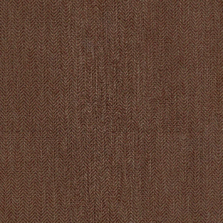 Montana Textured Blackout Fabric