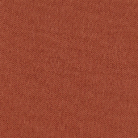 Montana Textured Blackout Fabric