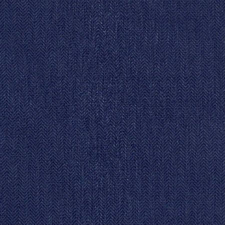 Montana Textured Blackout Fabric