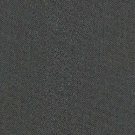 Montana Textured Blackout Fabric