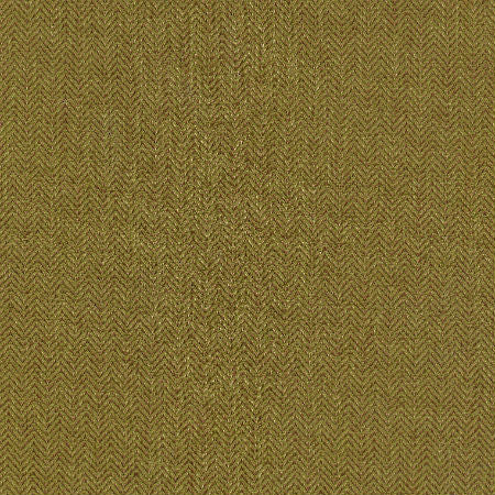 Montana Textured Blackout Fabric