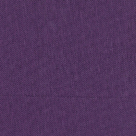 Montana Textured Blackout Fabric