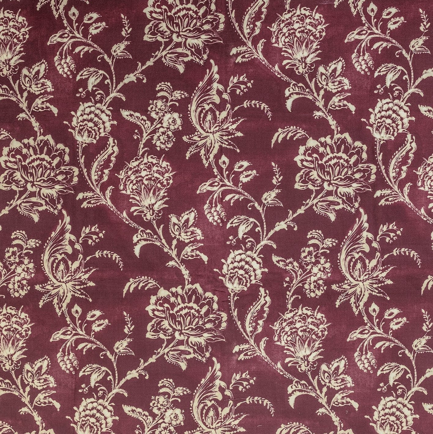 Ortona Fabric