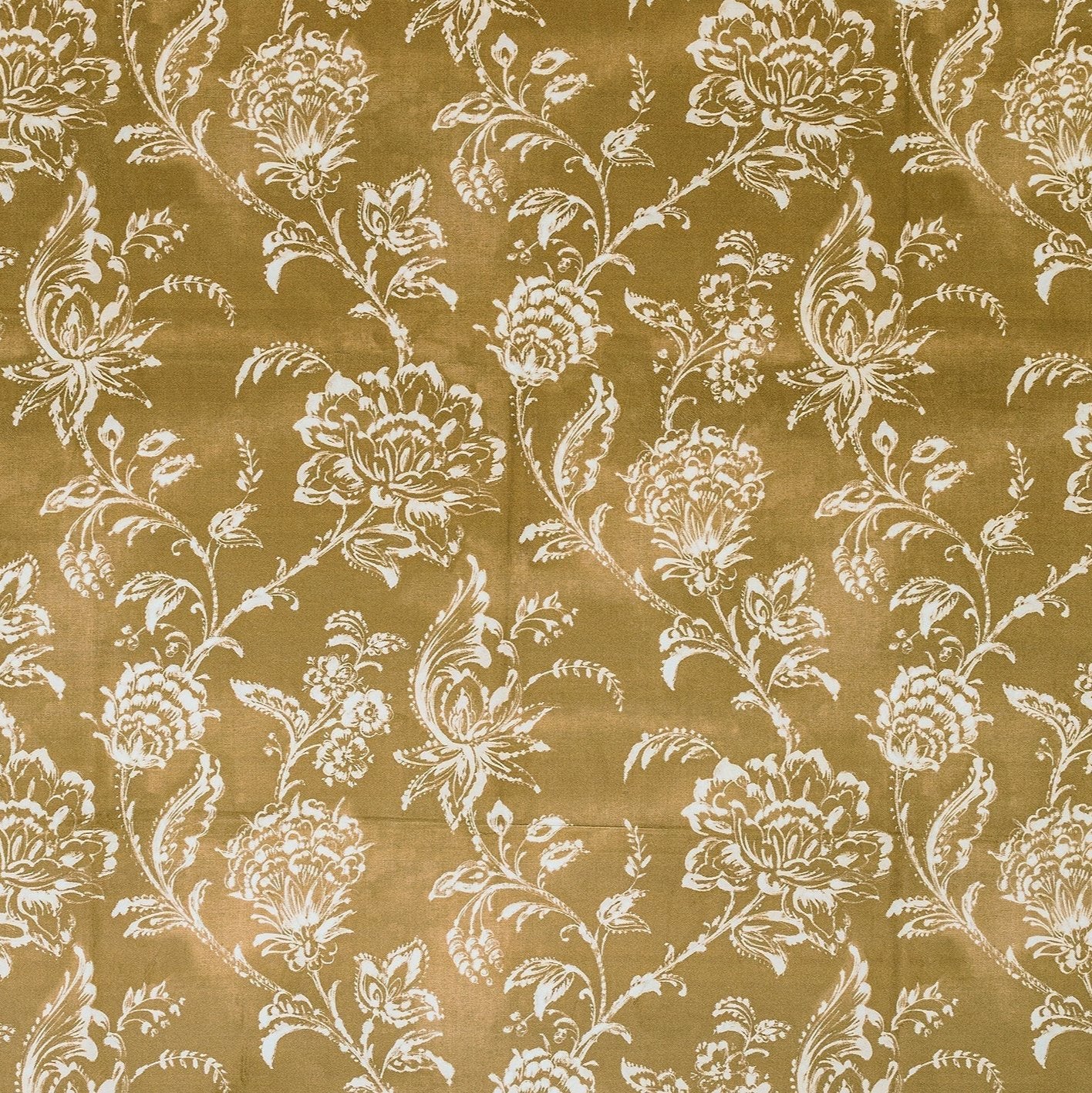 Ortona Fabric