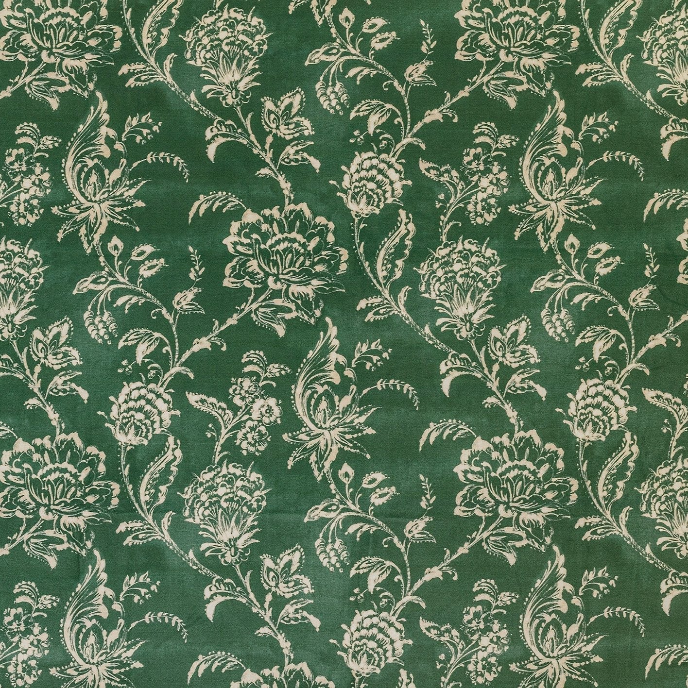 Ortona Fabric