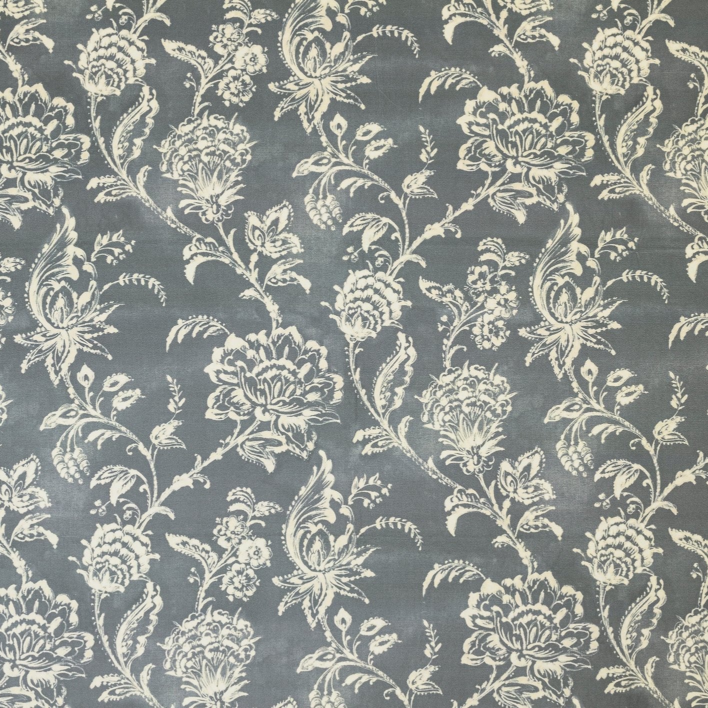 Ortona Fabric