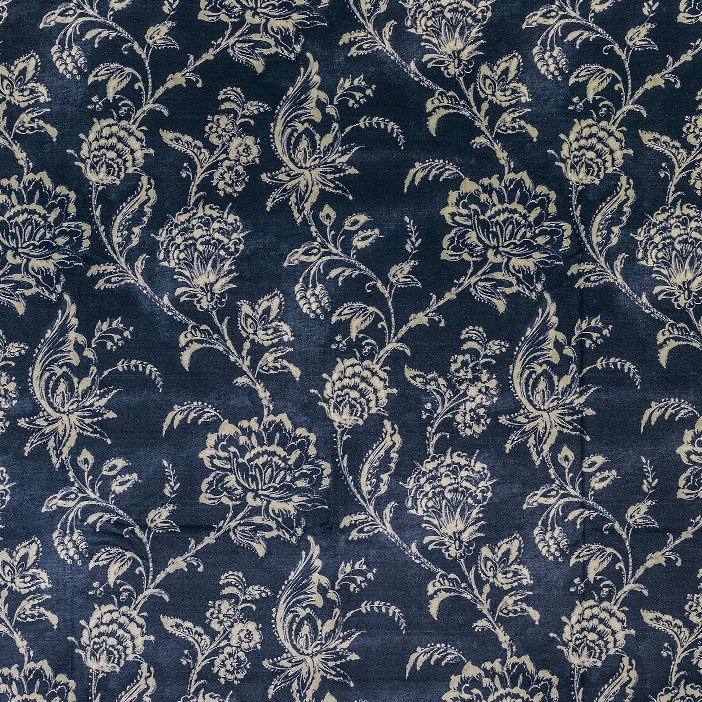 Ortona Fabric