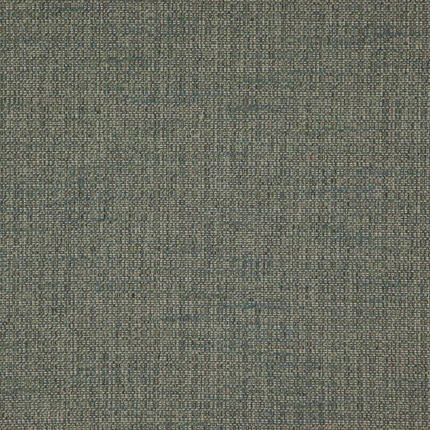 Octans Fabric