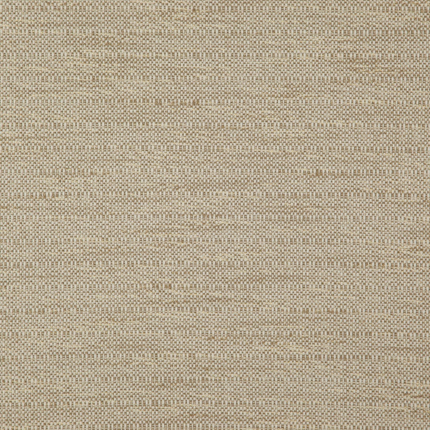 Octans Fabric