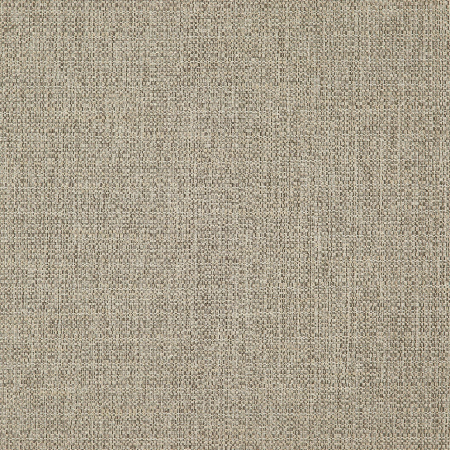 Octans Fabric