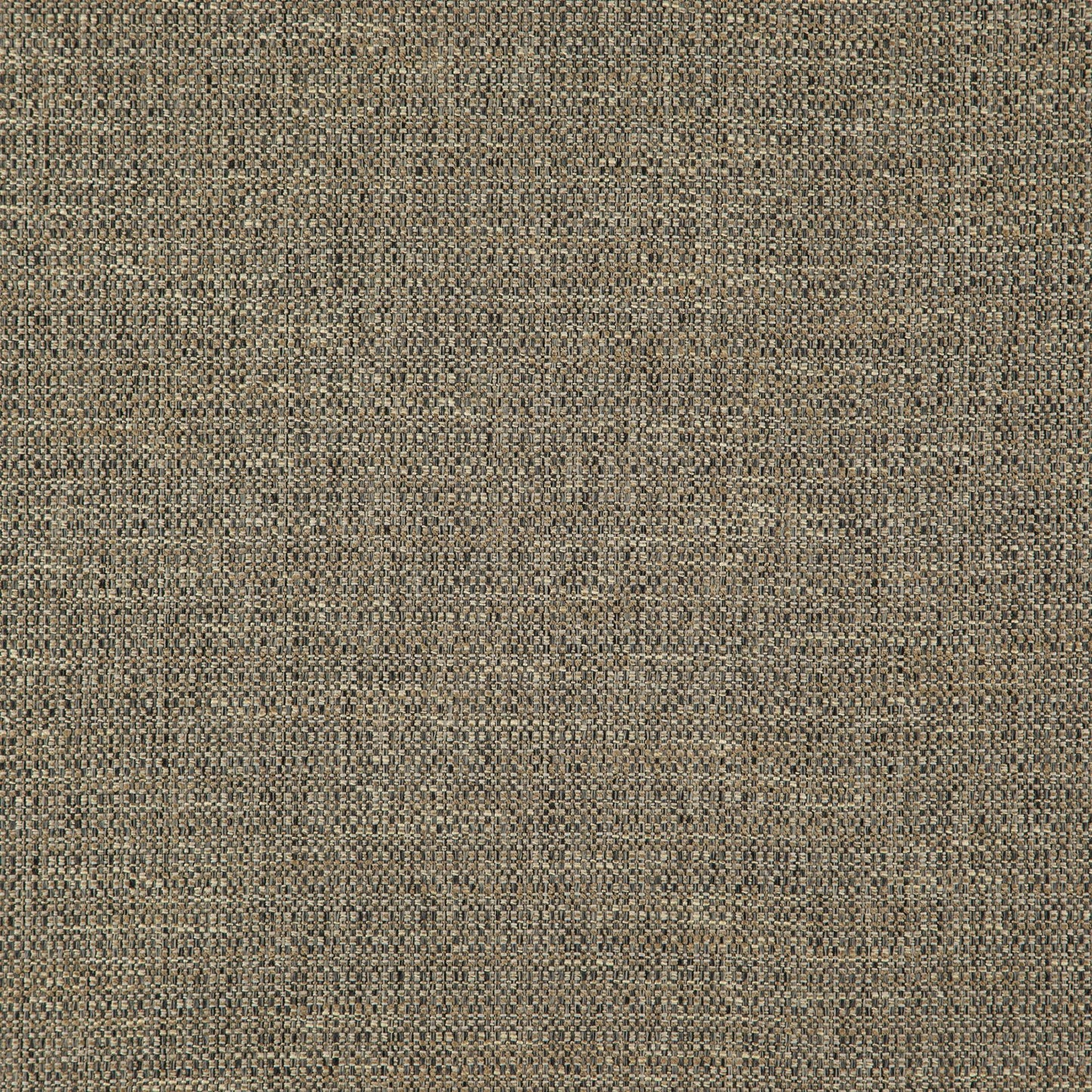 Octans Fabric