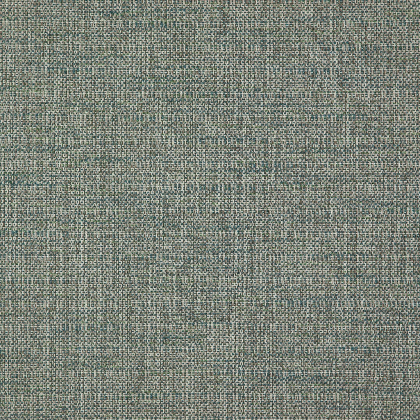 Octans Fabric