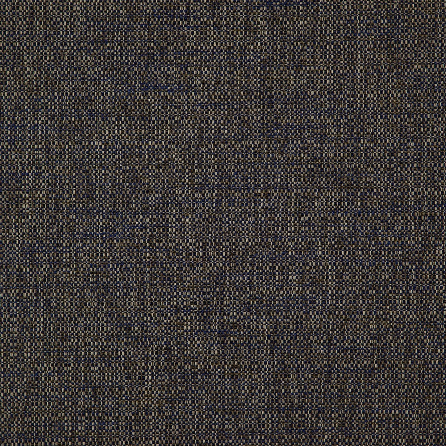 Octans Fabric