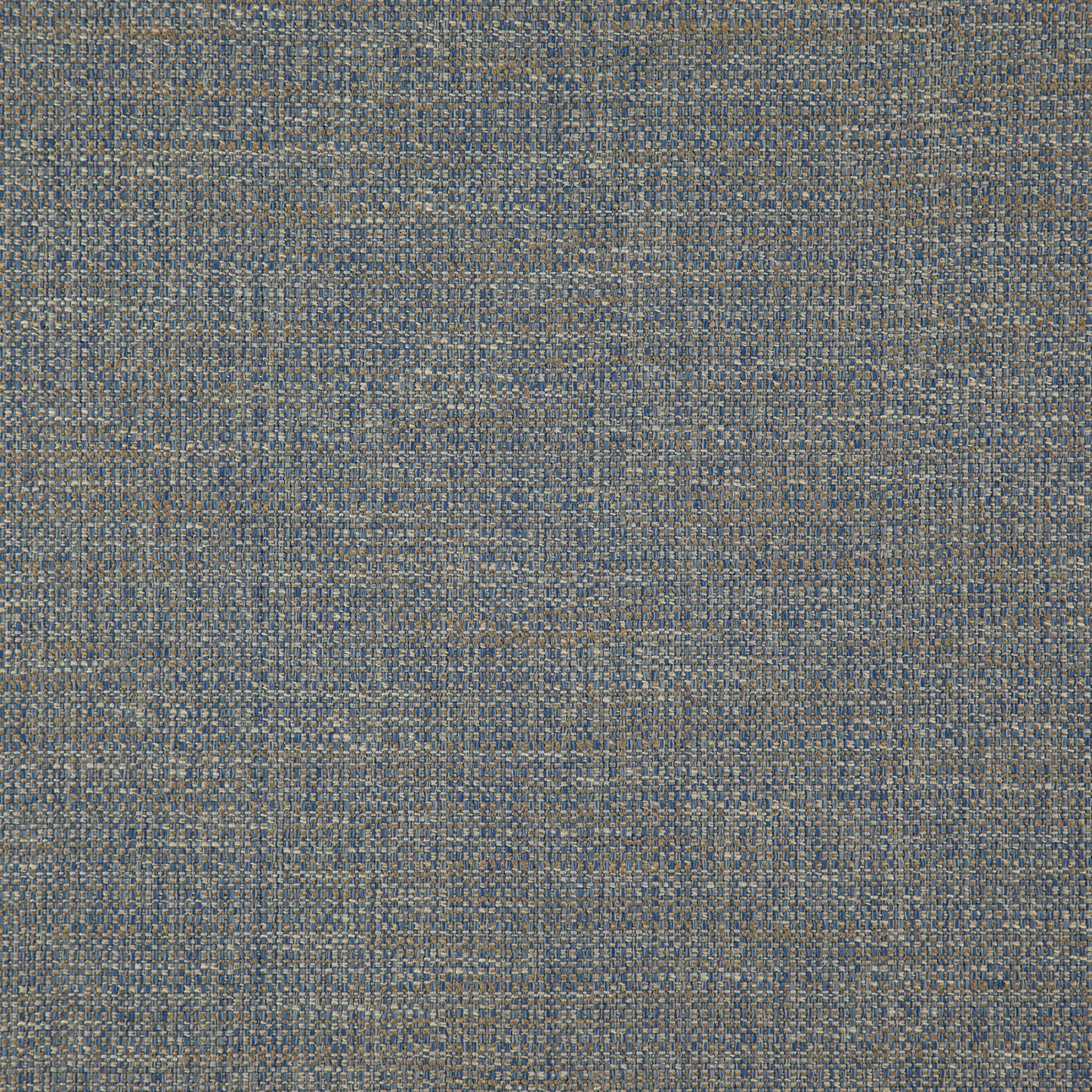 Octans Fabric