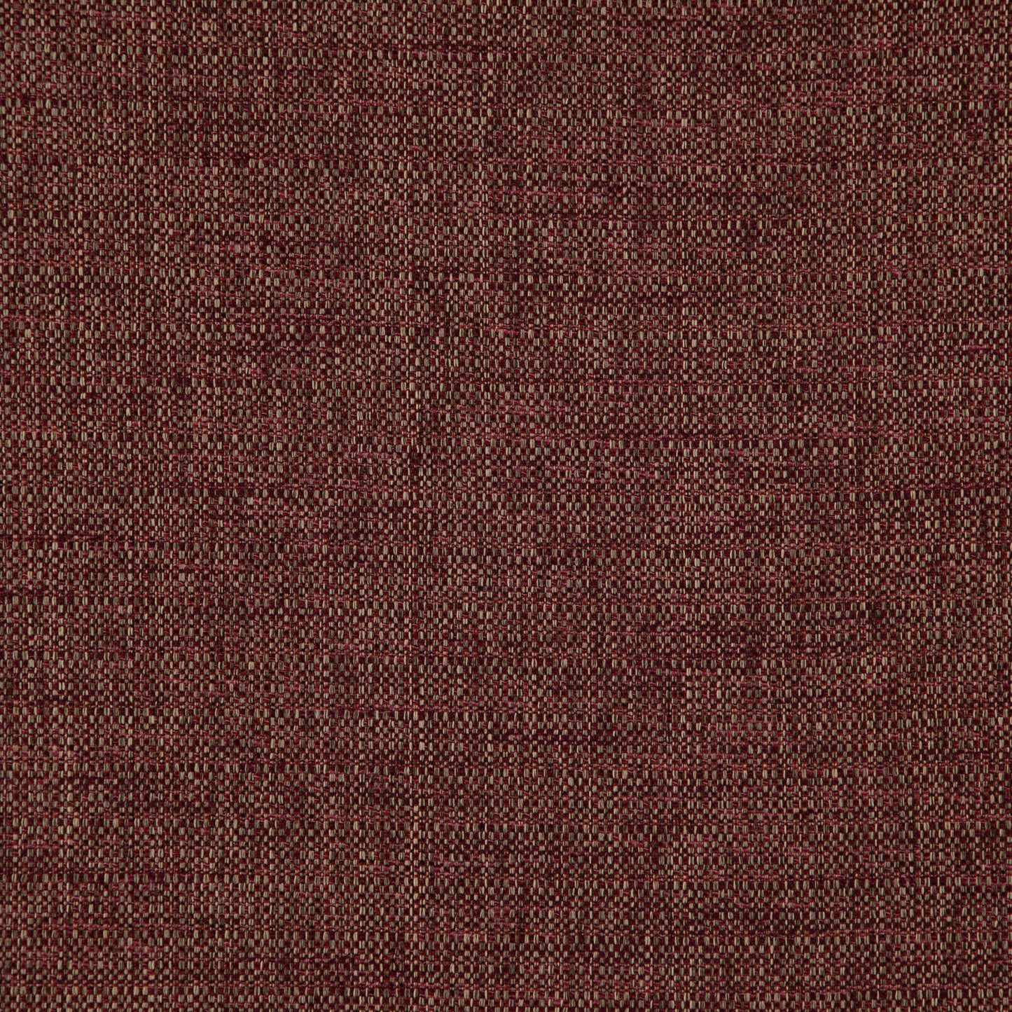 Octans Fabric